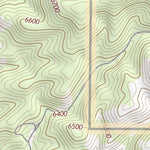 39112NE Page 26 Lynndyl Topo Preview 3