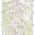 39112NE Page 27 Lynndyl Topo Preview 1