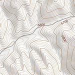 39112NE Page 27 Lynndyl Topo Preview 2