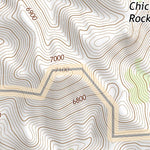 39112NE Page 27 Lynndyl Topo Preview 3