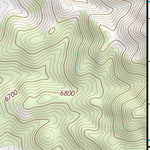 39112NE Page 28 Lynndyl Topo Preview 3