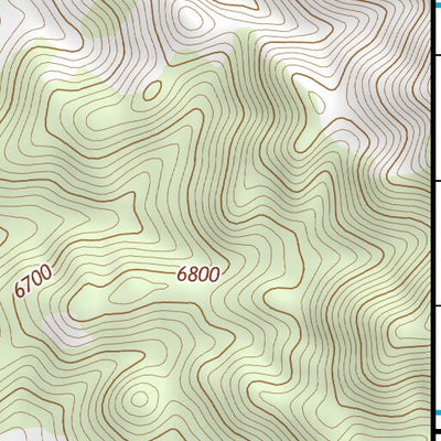 39112NE Page 28 Lynndyl Topo Preview 3
