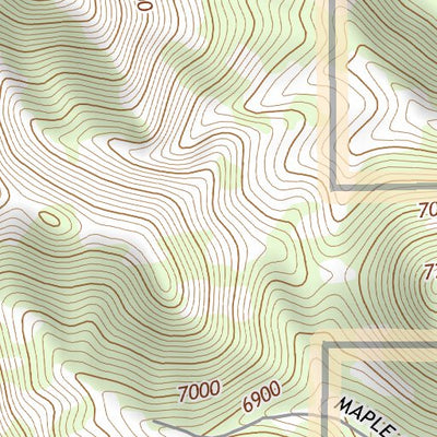 39112NE Page 29 Lynndyl Topo Preview 2