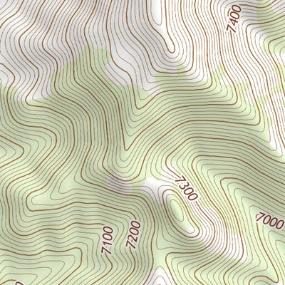 39112NE Page 29 Lynndyl Topo Preview 3