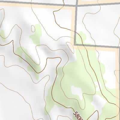 39112NE Page 32 Lynndyl Topo Preview 3