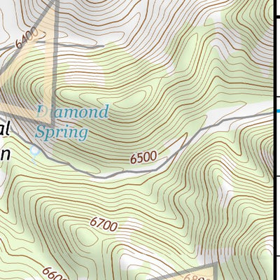 39112NE Page 34 Lynndyl Topo Preview 3