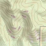 39112NE Page 35 Lynndyl Topo Preview 3