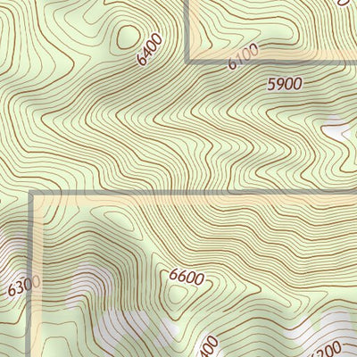 39112NE Page 36 Lynndyl Topo Preview 3