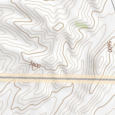 39112NE Page 37 Lynndyl Topo Preview 3