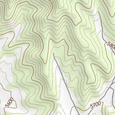 39112NE Page 38 Lynndyl Topo Preview 3