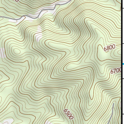 39112NE Page 40 Lynndyl Topo Preview 3