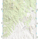 39112NE Page 41 Lynndyl Topo Preview 1