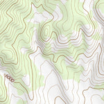 39112NE Page 41 Lynndyl Topo Preview 2