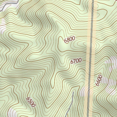 39112NE Page 41 Lynndyl Topo Preview 3