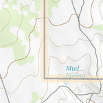 39112NE Page 42 Lynndyl Topo Preview 2