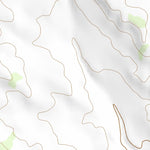 39112NE Page 43 Lynndyl Topo Preview 2