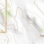 39112NE Page 43 Lynndyl Topo Preview 3