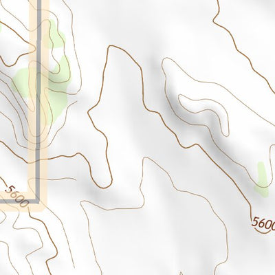 39112NE Page 43 Lynndyl Topo Preview 3