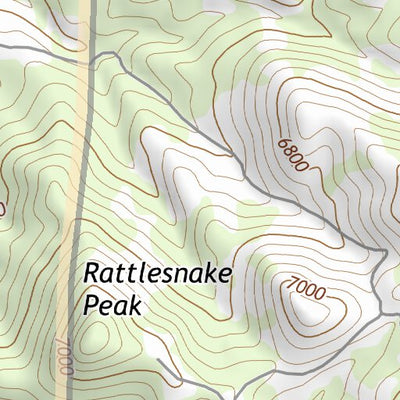 39112NE Page 46 Lynndyl Topo Preview 3