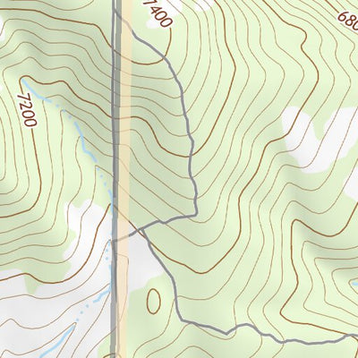 39112NE Page 47 Lynndyl Topo Preview 2