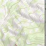 39112NE Page 48 Lynndyl Topo Preview 3