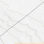 39112NE Page 49 Lynndyl Topo Preview 2
