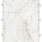 39112NE Page 50 Lynndyl Topo Preview 1