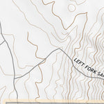 39112NE Page 50 Lynndyl Topo Preview 2