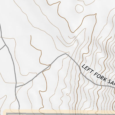 39112NE Page 50 Lynndyl Topo Preview 2