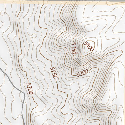 39112NE Page 50 Lynndyl Topo Preview 3