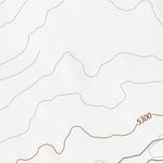 39112NE Page 51 Lynndyl Topo Preview 2