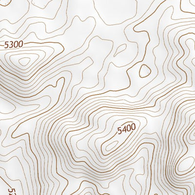 39112NE Page 51 Lynndyl Topo Preview 3