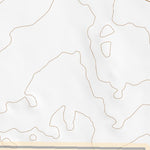 39112NE Page 52 Lynndyl Topo Preview 2