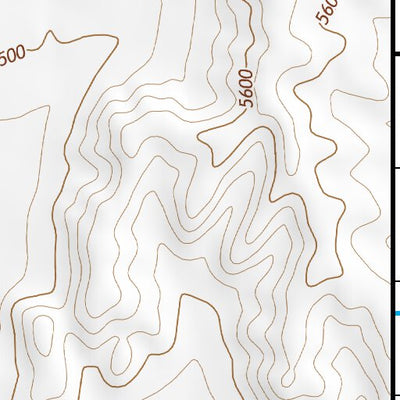 39112NE Page 52 Lynndyl Topo Preview 3
