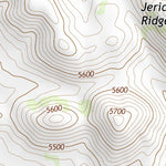 39112NE Page 54 Lynndyl Topo Preview 2