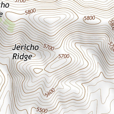 39112NE Page 54 Lynndyl Topo Preview 3