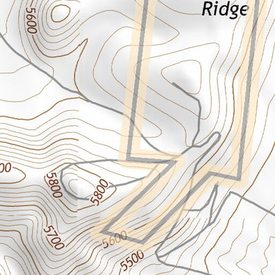 39112NE Page 55 Lynndyl Topo Preview 3