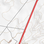 39112NE Page 56 Lynndyl Topo Preview 2