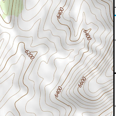 39112NE Page 57 Lynndyl Topo Preview 3