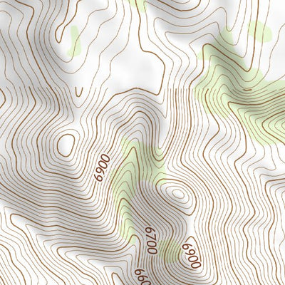 39112NE Page 58 Lynndyl Topo Preview 2