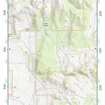 39112NE Page 59 Lynndyl Topo Preview 1