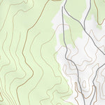 39112NE Page 59 Lynndyl Topo Preview 2