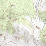 39112NE Page 59 Lynndyl Topo Preview 3