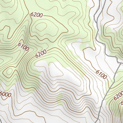 39112NE Page 59 Lynndyl Topo Preview 3