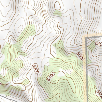 39112NE Page 60 Lynndyl Topo Preview 3