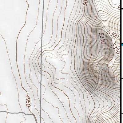 39112NE Page 61 Lynndyl Topo Preview 3