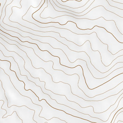 39112NE Page 62 Lynndyl Topo Preview 2