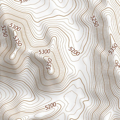 39112NE Page 62 Lynndyl Topo Preview 3
