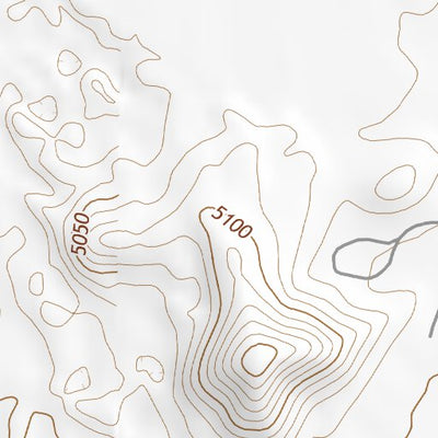 39112NE Page 64 Lynndyl Topo Preview 3