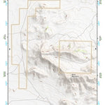 39112NE Page 65 Lynndyl Topo Preview 1